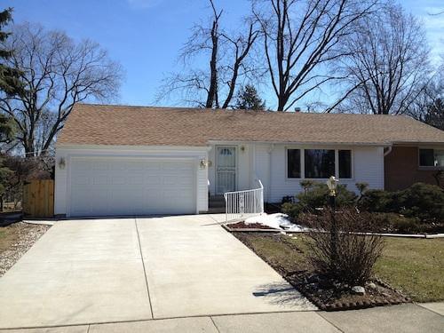 Carport Conversion Lombard After