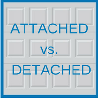 detached-vs-attached-garage