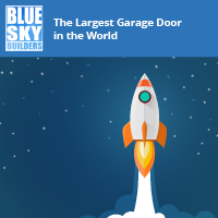 the-largest-garage-in-the-world