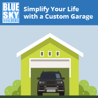 Simplify-Your-Life-with-a-Custom-Garage-