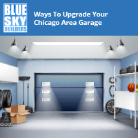 ways-to-upgrade-your-garage