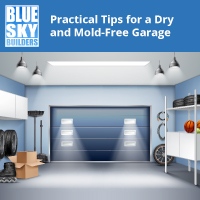 Practical-Tips-for-a-Dry-and-Mold-Free-Garage