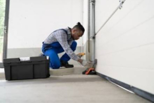 What to Consider as You Plan for Custom Garage Doors