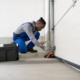 What to Consider as You Plan for Custom Garage Doors