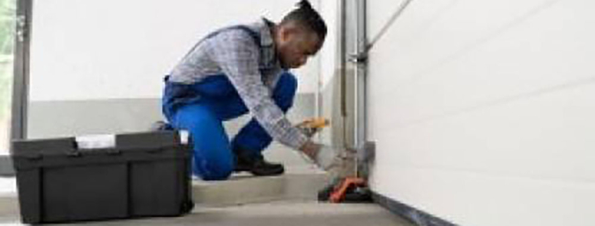 What to Consider as You Plan for Custom Garage Doors