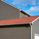 How to Choose the Best Siding For Your Garage