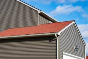 Five Signs of a Damaged Garage Roof