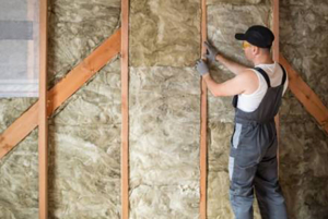 Four Things to Think About Before Insulating Your Garage