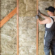 Four Things to Think About Before Insulating Your Garage