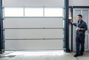 Adding a Living Space to the Top of a Garage