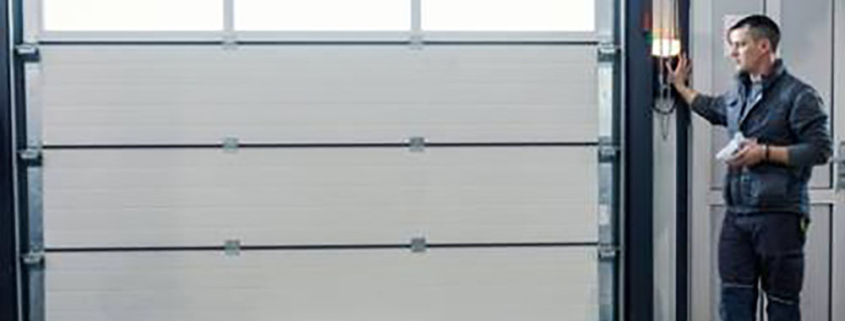 Adding a Living Space to the Top of a Garage
