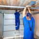 Three Tips for Renovating Your Garage