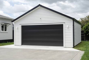 Is a Custom Garage or a Prefab Garage Model Best for Me?