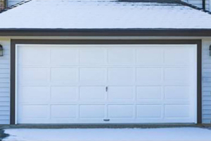 Pros and Cons of Different Types of Garage Doors