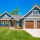 Should You Consider a Wood Garage Door Over Steel?