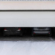 Heating Your Garage in the Cold Winter Months